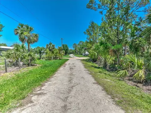 301 Kingfisher Rd, Perry, FL 32348 photo 16