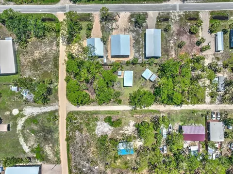 301 Kingfisher Rd, Perry, FL 32348 photo 4