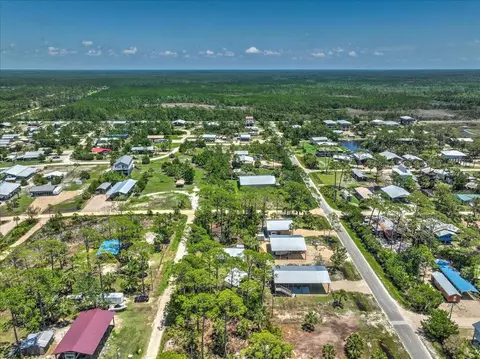 301 Kingfisher Rd, Perry, FL 32348 photo 8