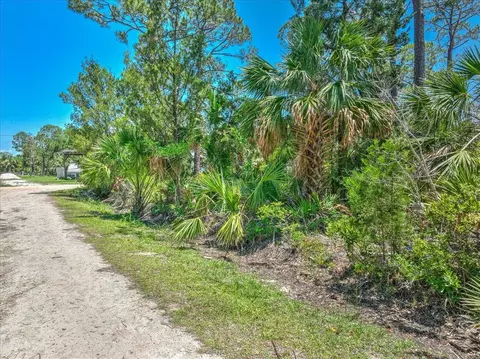 301 Kingfisher Rd, Perry, FL 32348 photo 17