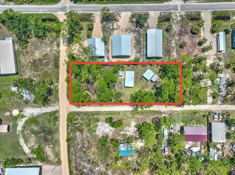 301 Kingfisher Rd, Perry, FL 32348 photo 23