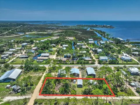 301 Kingfisher Rd, Perry, FL 32348 photo 22