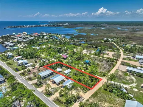301 Kingfisher Rd, Perry, FL 32348 photo 20