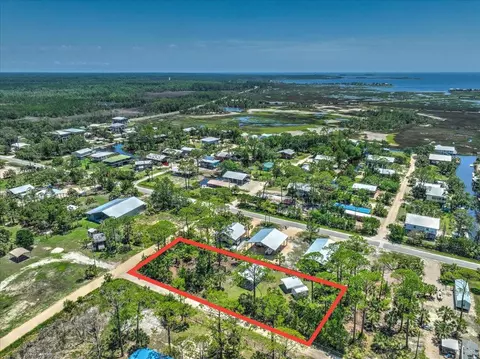 301 Kingfisher Rd, Perry, FL 32348 photo 21