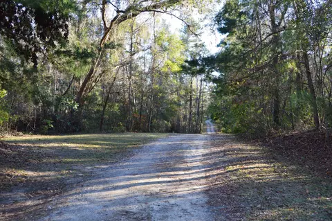 000 Flamingo Ct #NONE, Monticello, FL 32344
