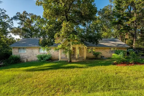 2414 Mexia Ave, Tallahassee, FL 32304