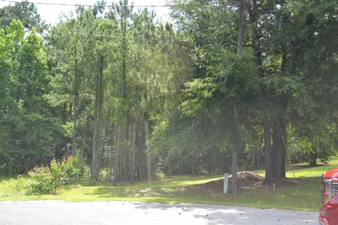 22 Pine Bark Ln, Midway, FL 32343 photo 3