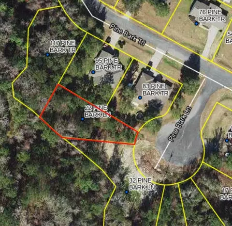 22 Pine Bark Ln, Midway, FL 32343 photo 8