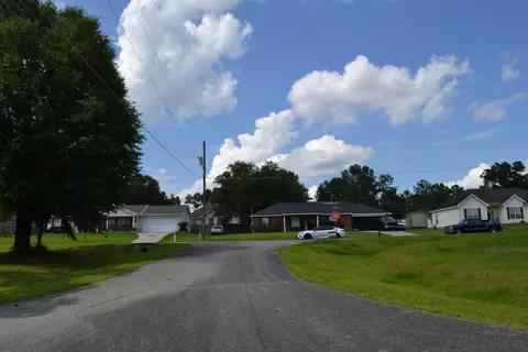 22 Pine Bark Ln, Midway, FL 32343 photo 4