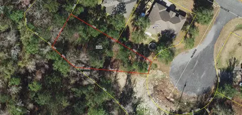 22 Pine Bark Ln, Midway, FL 32343 photo 6
