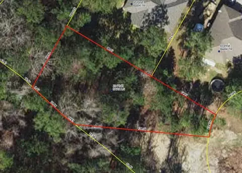 22 Pine Bark Ln, Midway, FL 32343 photo 7