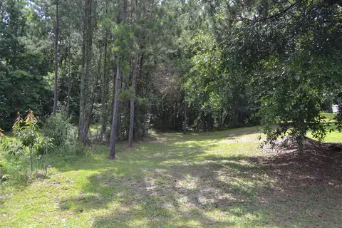 22 Pine Bark Ln, Midway, FL 32343 photo 2