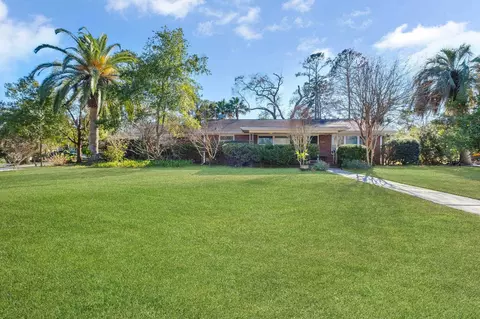 1239 Camellia Dr, Tallahassee, FL 32301