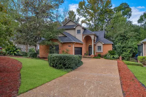 1628 New Legend Ct, Tallahassee, FL 32312
