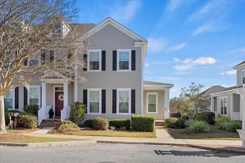 4069 Colleton Ct, Tallahassee, FL 32311