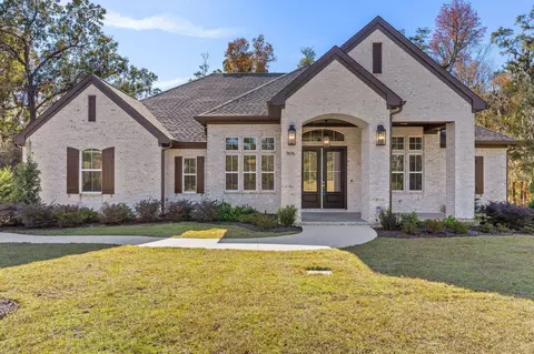 7676 Preservation Rd, Tallahassee, FL 32312