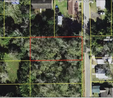0 Kent St, Quincy, FL 32351