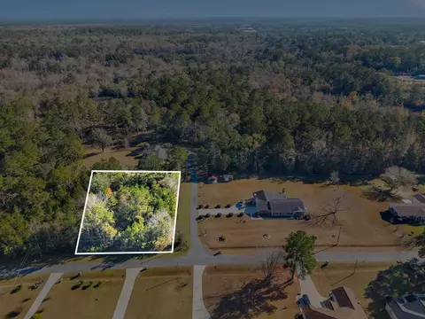 00 Hayward Dupont Rd, Midway, FL 32343