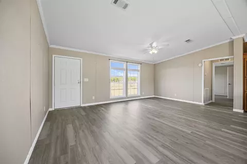 535 SE Baldwin Dr, Lee, FL 32059 photo 11