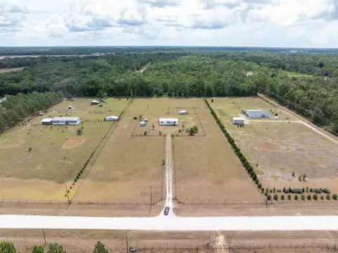 535 SE Baldwin Dr, Lee, FL 32059 photo 39