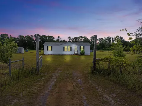 535 SE Baldwin Dr, Lee, FL 32059 photo 27