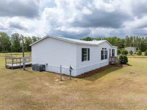 535 SE Baldwin Dr, Lee, FL 32059 photo 28