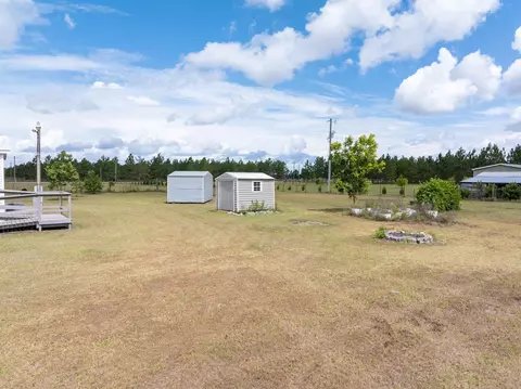 535 SE Baldwin Dr, Lee, FL 32059 photo 32