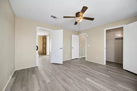 535 SE Baldwin Dr, Lee, FL 32059 photo 13