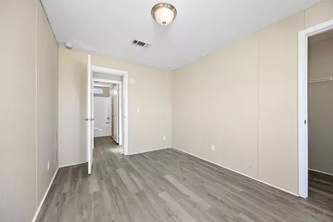 535 SE Baldwin Dr, Lee, FL 32059 photo 21