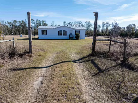 535 SE Baldwin Dr, Lee, FL 32059 photo 25