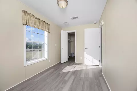 535 SE Baldwin Dr, Lee, FL 32059 photo 19