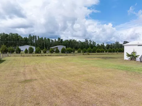535 SE Baldwin Dr, Lee, FL 32059 photo 31