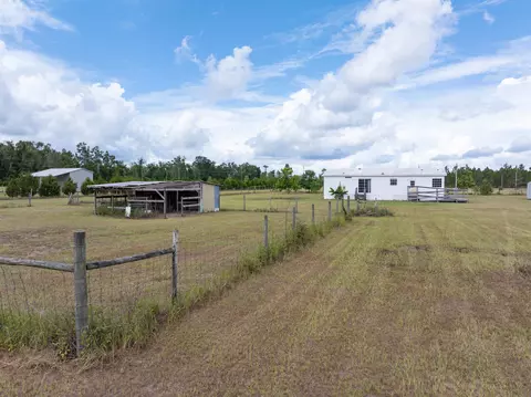 535 SE Baldwin Dr, Lee, FL 32059 photo 36