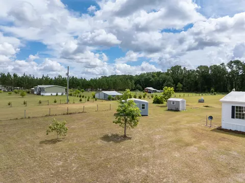535 SE Baldwin Dr, Lee, FL 32059 photo 30