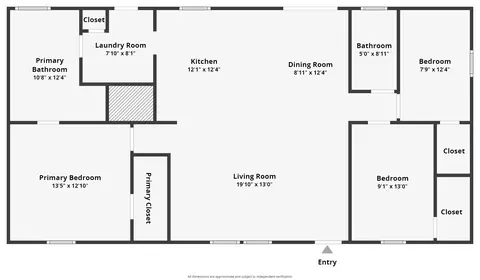 535 SE Baldwin Dr, Lee, FL 32059 photo 23