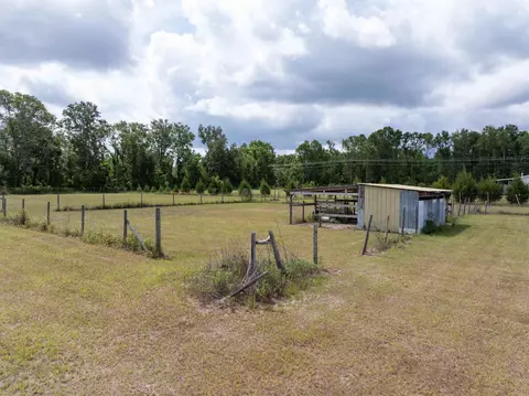 535 SE Baldwin Dr, Lee, FL 32059 photo 33