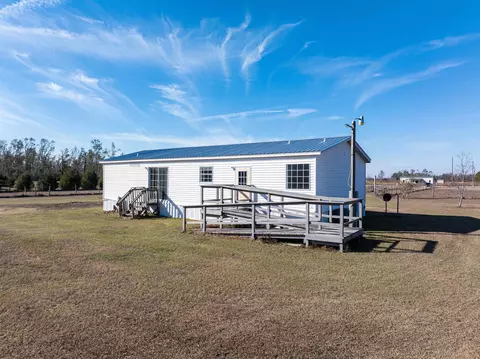 535 SE Baldwin Dr, Lee, FL 32059 photo 29