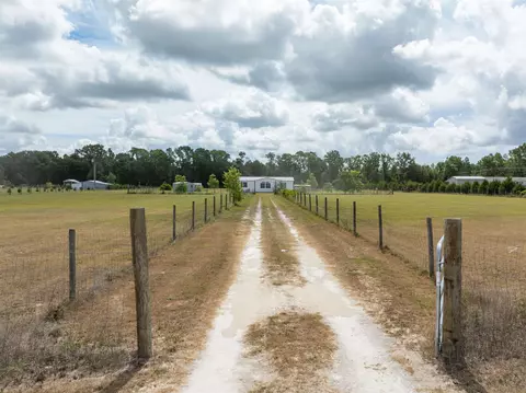 535 SE Baldwin Dr, Lee, FL 32059 photo 34