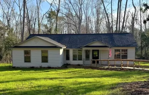 2729 Masterson Ln, Tallahassee, FL 32311