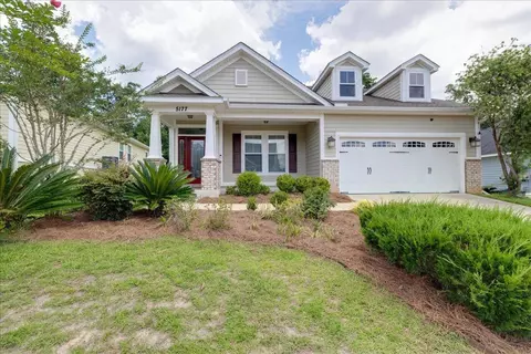 5177 Holly Fern Trce, Tallahassee, FL 32312