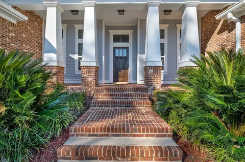 6242 Buck Run Cir, Tallahassee, FL 32312
