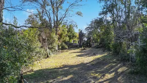713 Dent St, Tallahassee, FL 32304