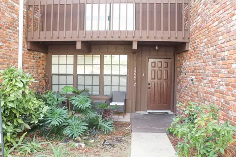 2257 Green Timbers Trl #B, Tallahassee, FL 32304