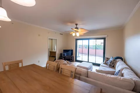 121 N Monroe St #5004, Tallahassee, FL 32301
