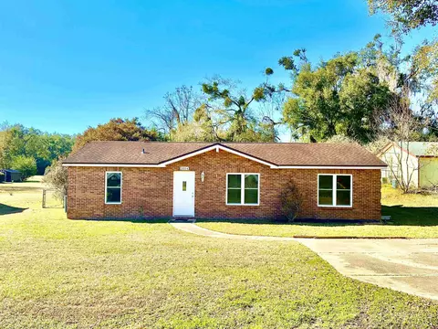 2054 Little Rive Ln, Tallahassee, FL 32311