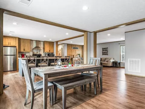 1251 Sopchoppy Hwy, Sopchoppy, FL 32358