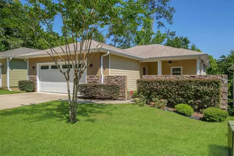 2423 Tippecanoe Rdg, Tallahassee, FL 32303