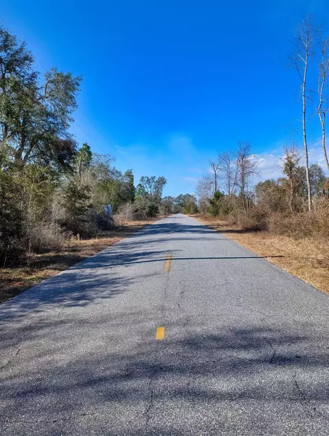 SE Farm Road, Lee, FL 32059 photo 7