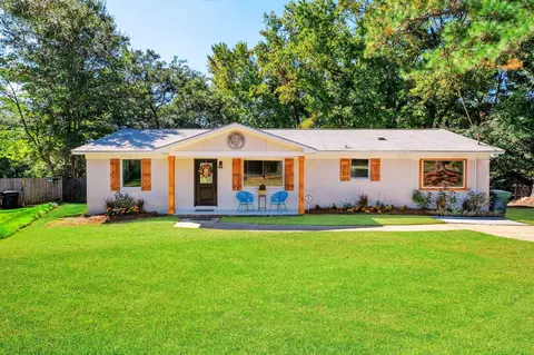 2204 Little Deal Ct, Tallahassee, FL 32308