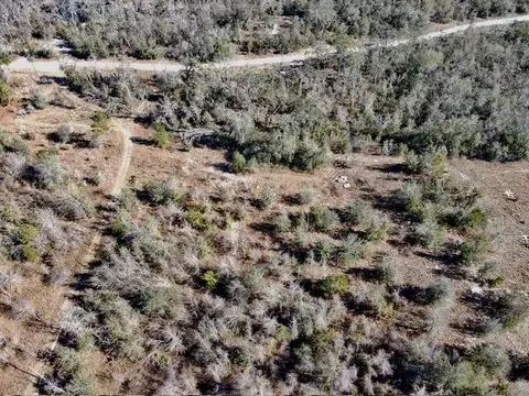 ne chervil drive, Lee, FL 32059 photo 11